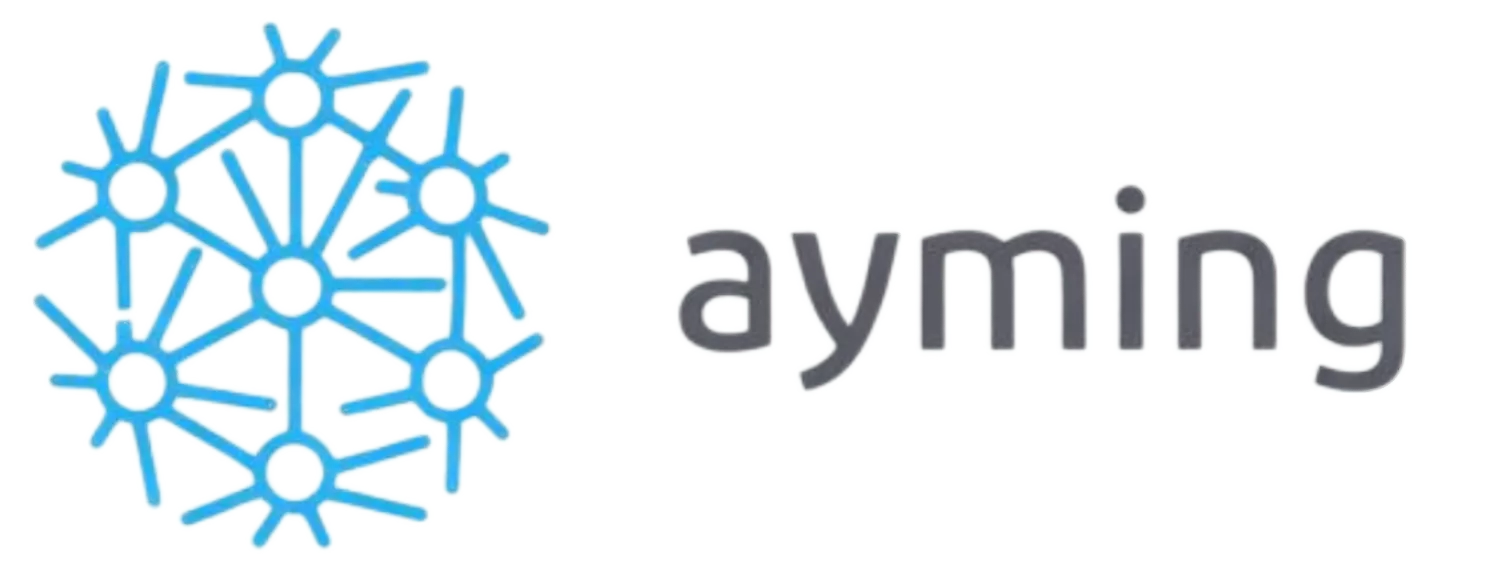 Ayming