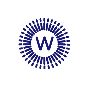 WISE Strategic Consulting Logo