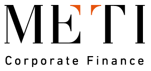 METI Corporate Finance